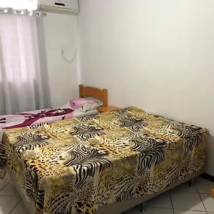  Apartamento Apartamento Bombinhas